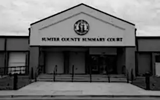Sumter Municipal Court